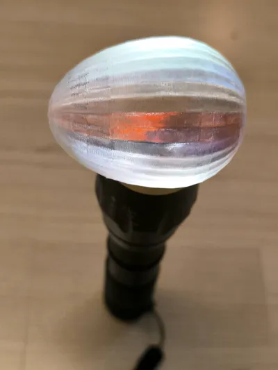 https://makerworld.bblmw.com/makerworld/model/1151350/1155647/ratings/8f93fb50-a459-11f0-9760-c58bc9b9aff2.jpg