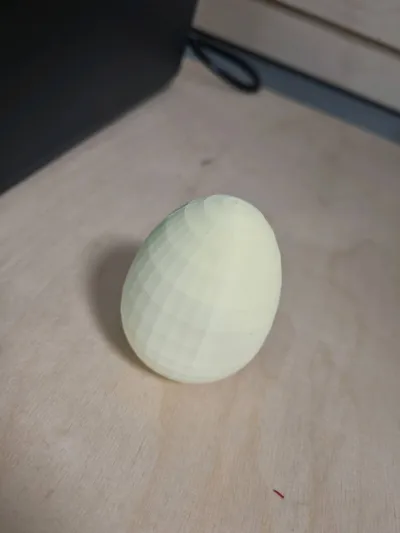 https://makerworld.bblmw.com/makerworld/model/1151350/1155647/ratings/b42c2510-f50c-11f0-9e7f-5dc8f81135df.jpg