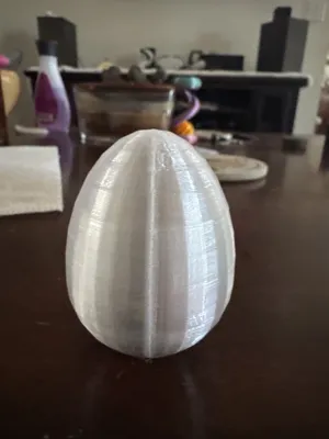 https://makerworld.bblmw.com/makerworld/model/1151350/1155647/ratings/ee797250-08fd-11f0-8cb2-dbfb7acfcdbc.jpg