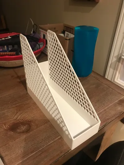 https://makerworld.bblmw.com/makerworld/model/1151356/1523642/ratings/adeac6e0-b347-11f0-ab47-7ba64304f842.jpg