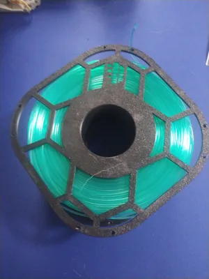 https://makerworld.bblmw.com/makerworld/model/115142/123791/ratings/e1db0df0-05e3-11f0-ab9c-059b580b8d58.jpg
