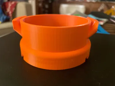 https://makerworld.bblmw.com/makerworld/model/1151432/1404991/ratings/46da2a90-fa3c-11f0-a9db-bffb0f6de7f1.jpg