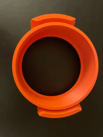 https://makerworld.bblmw.com/makerworld/model/1151432/1404991/ratings/4713ff40-fa3c-11f0-a9db-bffb0f6de7f1.jpg