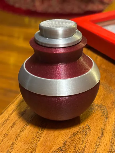 https://makerworld.bblmw.com/makerworld/model/1151459/2361696/ratings/3136be10-eb69-11f0-94f9-01885151ee58.jpg