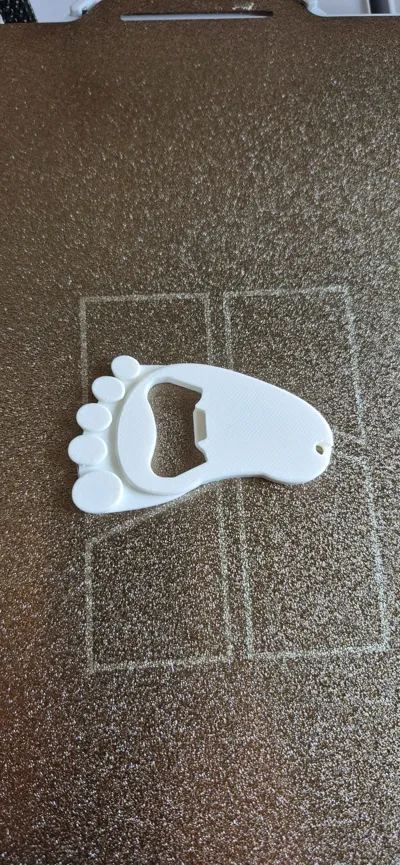 https://makerworld.bblmw.com/makerworld/model/1151472/1155781/ratings/7e3d19f0-a87c-11f0-a54c-1560459a7f01.jpg