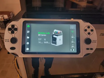 https://makerworld.bblmw.com/makerworld/model/115148/137281/ratings/7be6e0e0-01a7-11f0-969d-a7ad79043fae.jpg