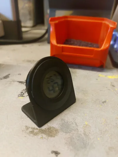 https://makerworld.bblmw.com/makerworld/model/1151499/1155805/ratings/28b42290-5038-11f0-8b0d-7372f1b12111.jpg