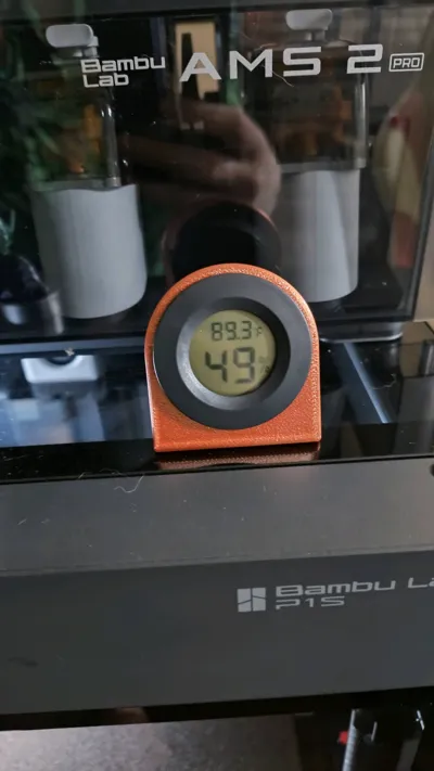 https://makerworld.bblmw.com/makerworld/model/1151499/1155805/ratings/6de639b0-4373-11f0-9e45-d5891c4c9b17.jpg