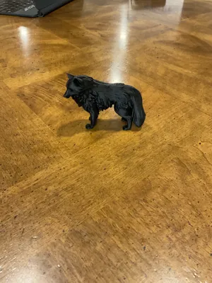 https://makerworld.bblmw.com/makerworld/model/1151500/1155806/ratings/89ccf1d0-fa8c-11ef-9d03-53526bda3872.jpg