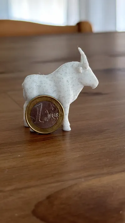 https://makerworld.bblmw.com/makerworld/model/1151501/1155808/ratings/bac7af40-afdc-11f0-bca9-d78888dfa6cb.jpg