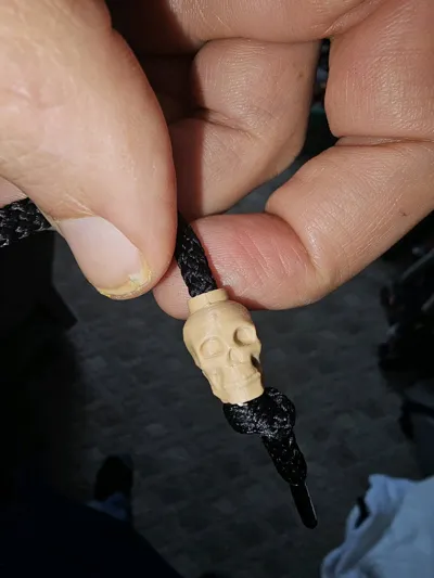 https://makerworld.bblmw.com/makerworld/model/1151507/1155813/ratings/2c5d64e0-1476-11f0-8001-9ddb8a3b019e.jpg