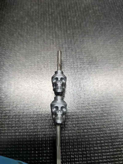 https://makerworld.bblmw.com/makerworld/model/1151507/1155813/ratings/4e924730-e9e4-11f0-bcaf-b72e58ce67e1.jpg