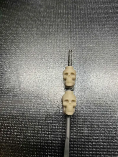 https://makerworld.bblmw.com/makerworld/model/1151507/1155813/ratings/4edbac40-e9e4-11f0-bcaf-b72e58ce67e1.jpg