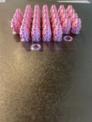 https://makerworld.bblmw.com/makerworld/model/1151507/1155813/ratings/66e59ca0-f80a-11ef-9c5c-4d6b5e88ff47.jpg