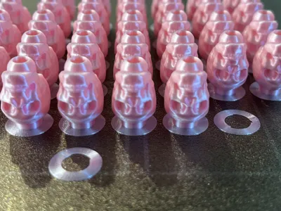 https://makerworld.bblmw.com/makerworld/model/1151507/1155813/ratings/66e6ae10-f80a-11ef-9c5c-4d6b5e88ff47.jpg