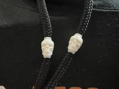 https://makerworld.bblmw.com/makerworld/model/1151507/1155813/ratings/bbd6e340-1637-11f0-a733-8d461b36d93d.jpg