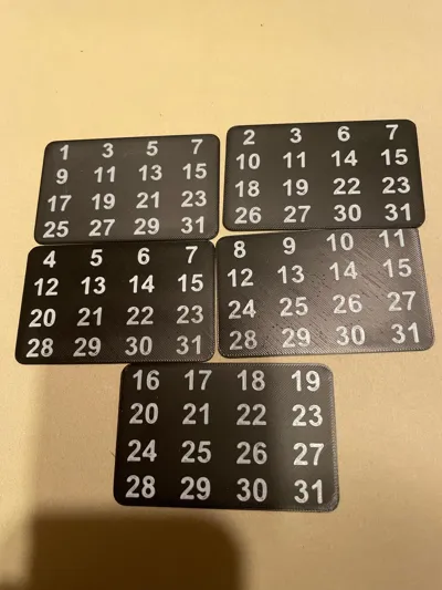 https://makerworld.bblmw.com/makerworld/model/1151513/1155819/ratings/22fe7860-b842-11f0-a26d-f17af604c636.jpg