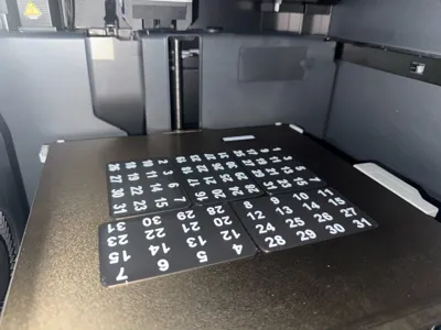 https://makerworld.bblmw.com/makerworld/model/1151513/1155819/ratings/a6d6c4a0-8113-11f0-9fb4-fb3b935b28d8.jpg