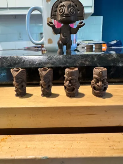 https://makerworld.bblmw.com/makerworld/model/1151541/1155850/ratings/c5df00b0-6903-11f0-a670-5bd91f795a84.jpg