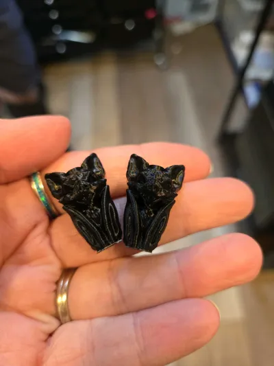 https://makerworld.bblmw.com/makerworld/model/1151545/1155859/ratings/185cc4f0-2adc-11f0-be42-497b980321b8.jpg