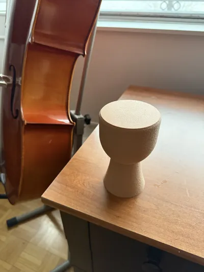 https://makerworld.bblmw.com/makerworld/model/1151576/1155882/ratings/4a1b3e40-08a9-11f0-bddf-7f46d1306c92.jpg