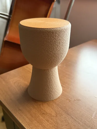 https://makerworld.bblmw.com/makerworld/model/1151576/1155882/ratings/4a1bda80-08a9-11f0-bddf-7f46d1306c92.jpg