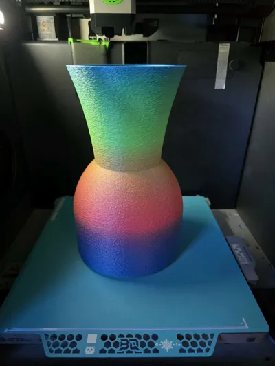 https://makerworld.bblmw.com/makerworld/model/1151576/1155882/ratings/854f2a40-d959-11f0-974a-9f1ac315577c.jpg