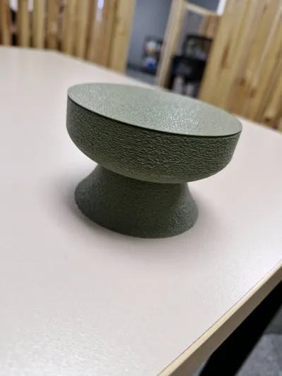 https://makerworld.bblmw.com/makerworld/model/1151576/1156746/ratings/1d936e90-46bd-11f0-a88e-b727ed734383.jpg