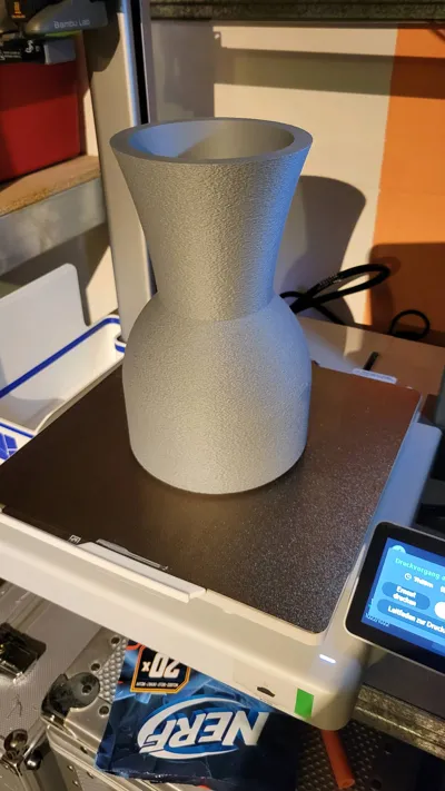 https://makerworld.bblmw.com/makerworld/model/1151576/1156746/ratings/790f4020-6d71-11f0-8416-4b1805095a0d.jpg