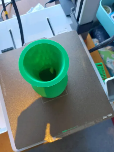https://makerworld.bblmw.com/makerworld/model/1151576/1156746/ratings/f02ed0a0-2fa3-11f0-b192-89dd920a3104.jpg