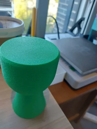 https://makerworld.bblmw.com/makerworld/model/1151576/1156746/ratings/f04a6ef0-2fa3-11f0-b192-89dd920a3104.jpg
