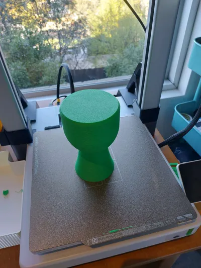 https://makerworld.bblmw.com/makerworld/model/1151576/1156746/ratings/f0514cc0-2fa3-11f0-b192-89dd920a3104.jpg