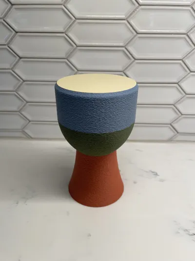 https://makerworld.bblmw.com/makerworld/model/1151576/1159634/ratings/2107c070-fe11-11ef-9612-c724213722b1.jpg