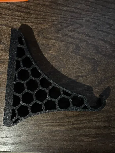 https://makerworld.bblmw.com/makerworld/model/1151593/1217879/ratings/4febf020-b8d6-11f0-a7ea-3fdbb30e262e.jpg