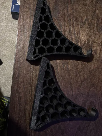 https://makerworld.bblmw.com/makerworld/model/1151593/1217879/ratings/8ca0d7b0-b90d-11f0-ae9e-9bada22a2c2b.jpg