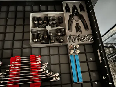 https://makerworld.bblmw.com/makerworld/model/1151601/1155905/ratings/868f4ac0-29e6-11f0-b287-ab7904cfdf10.jpg