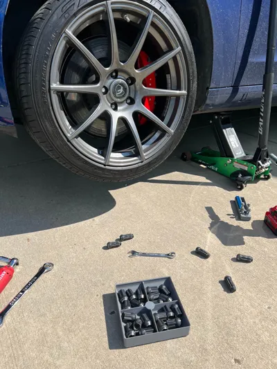 https://makerworld.bblmw.com/makerworld/model/1151601/1155905/ratings/87ae7660-29e6-11f0-b287-ab7904cfdf10.jpg