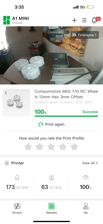 https://makerworld.bblmw.com/makerworld/model/1151666/1155962/ratings/c01a7f50-2f70-11f0-810c-5d201893499b.jpg