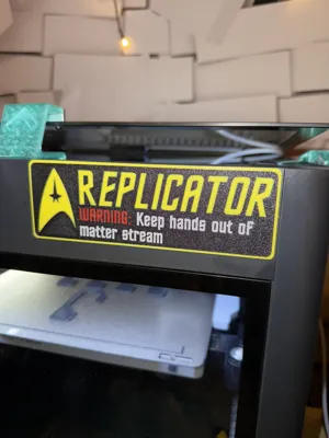 https://makerworld.bblmw.com/makerworld/model/1151669/1155967/ratings/640f2e00-f860-11ef-880d-6b198e63e121.jpg
