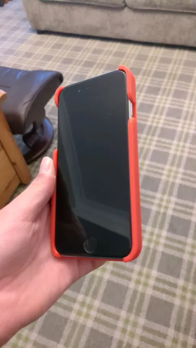 https://makerworld.bblmw.com/makerworld/model/1151704/1156006/ratings/51140630-b7f6-11f0-b18f-9721d731c5a7.jpg