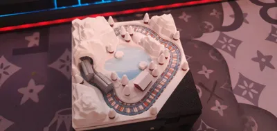 https://makerworld.bblmw.com/makerworld/model/1151744/1156035/ratings/85f03e80-4467-11f0-b29b-194e47349de4.jpg