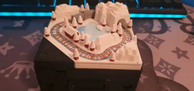 https://makerworld.bblmw.com/makerworld/model/1151744/1156035/ratings/85f4d260-4467-11f0-b29b-194e47349de4.jpg