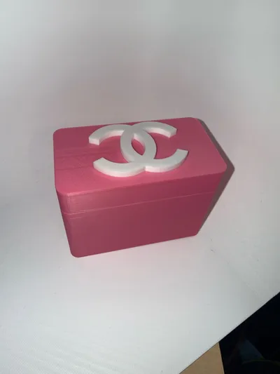 https://makerworld.bblmw.com/makerworld/model/1151832/1495770/ratings/b6a77b80-ac61-11f0-87c1-65f870170feb.jpg