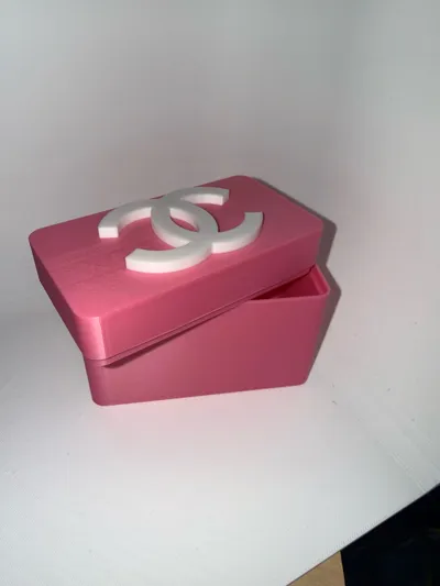 https://makerworld.bblmw.com/makerworld/model/1151832/1495770/ratings/b6a7f0b0-ac61-11f0-87c1-65f870170feb.jpg