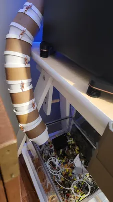 https://makerworld.bblmw.com/makerworld/model/1151841/1156140/ratings/42782e30-ff00-11ef-8373-0d92bd125280.jpg
