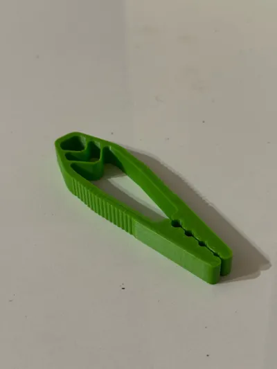 https://makerworld.bblmw.com/makerworld/model/1151867/1156173/ratings/ad535dd0-ad31-11f0-818f-2d08adece003.jpg