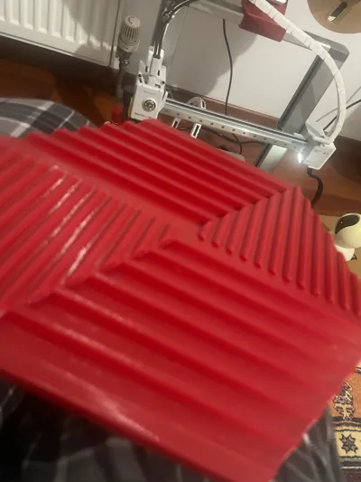 https://makerworld.bblmw.com/makerworld/model/115188/200139/ratings/4243e2c0-1e44-11f0-8ed6-3d590da33906.jpg