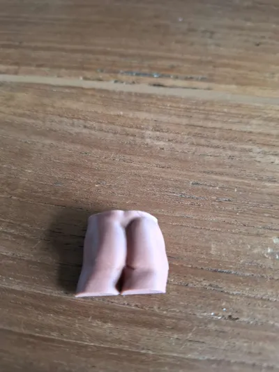https://makerworld.bblmw.com/makerworld/model/1151897/1156203/ratings/f08e24e0-3edc-11f0-a8db-99b8f2418b59.jpg