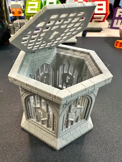 https://makerworld.bblmw.com/makerworld/model/1151900/1156206/ratings/9bbab890-849e-11f0-a2dc-65eda0f12fcb.jpg
