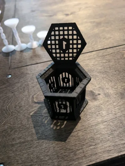 https://makerworld.bblmw.com/makerworld/model/1151900/1156223/ratings/a89ce130-c357-11f0-aa37-53cdccbf9f28.jpg